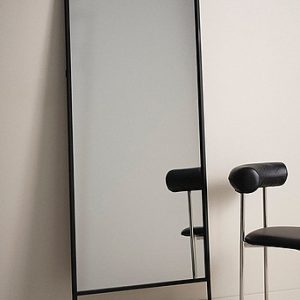 GLORIOUS peili 70x170 cm