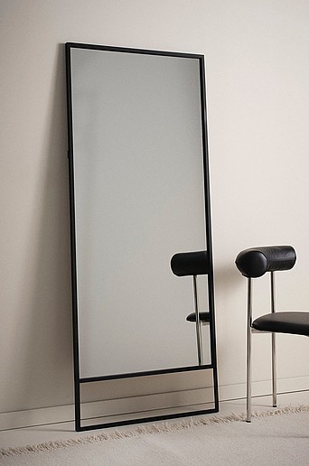 GLORIOUS peili 70x170 cm