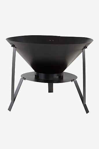 GODRIC tulisija, ø 60 cm