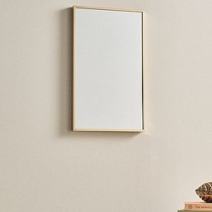 GORGEOUS peili 30x50 cm