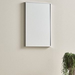 GORGEOUS peili 30x50 cm