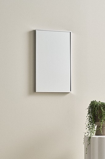 GORGEOUS peili 30x50 cm