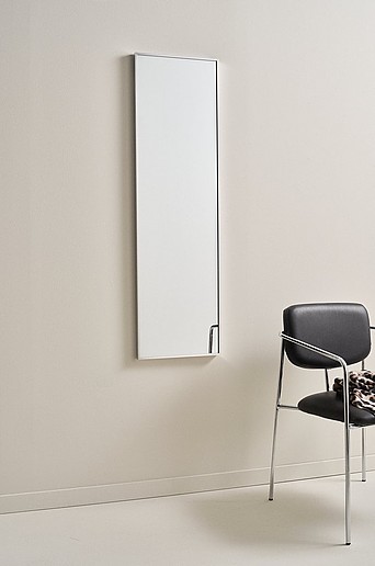 GORGEOUS peili 35x120 cm