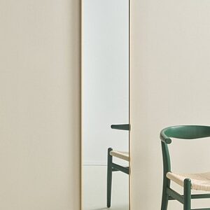 GORGEOUS peili 35x170 cm