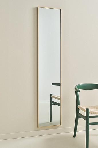 GORGEOUS peili 35x170 cm