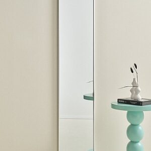 GORGEOUS peili 35x170 cm