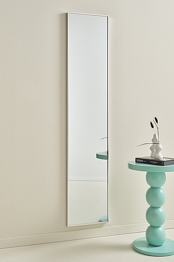 GORGEOUS peili 35x170 cm