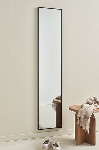 GORGEOUS peili 35x170 cm