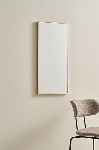 GORGEOUS peili 35x80 cm