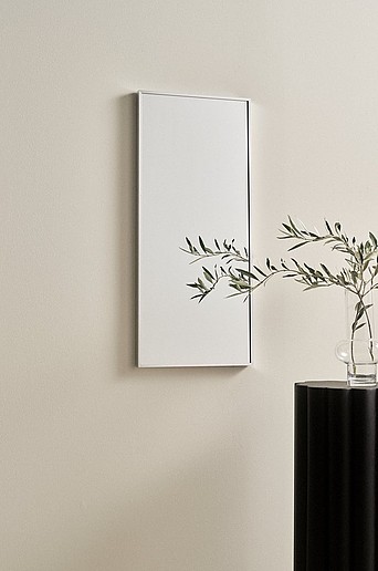 GORGEOUS peili 35x80 cm