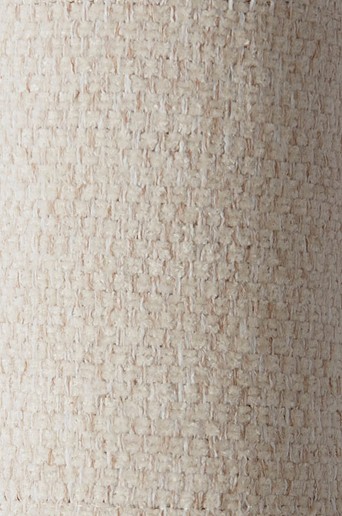 GRANDE OSLO TEXTURED kangasnäyte
