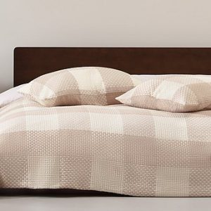 HAKO tyynynpäällinen