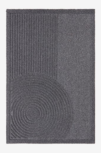 HANA ovimatto 60x90 cm