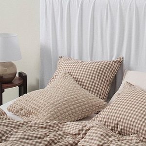 HANNAH sängynpäädyn päällinen