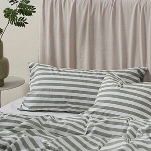 HANNAH sängynpäädyn päällinen
