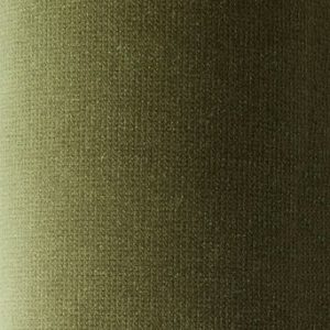 HENGTAI D VELVET kangasnäyte