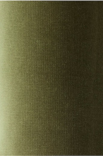 HENGTAI D VELVET kangasnäyte