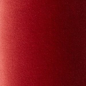 HENGTAI VELVET kangasnäyte