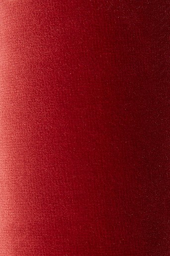 HENGTAI VELVET kangasnäyte