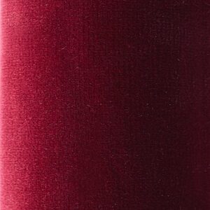 HENGTAI VELVET kangasnäyte