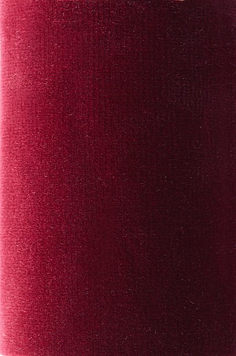 HENGTAI VELVET kangasnäyte