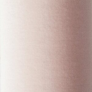 HENGTAI VELVET kangasnäyte