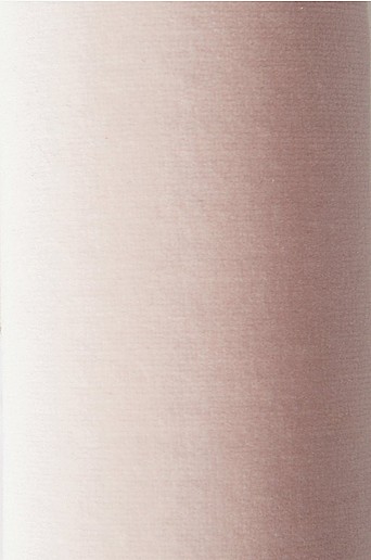 HENGTAI VELVET kangasnäyte