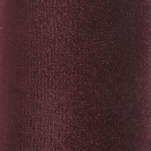 HENGTAI VELVET kangasnäyte