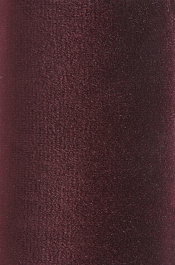 HENGTAI VELVET kangasnäyte
