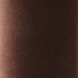 HENGTAI VELVET kangasnäyte