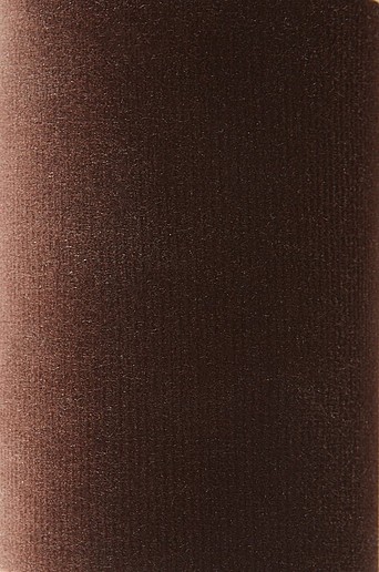 HENGTAI VELVET kangasnäyte