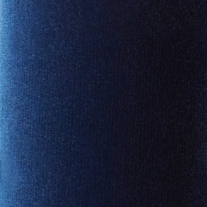 HENGTAI VELVET kangasnäyte