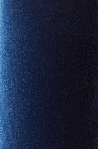 HENGTAI VELVET kangasnäyte