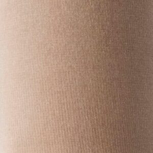 HENGTAI VELVET kangasnäyte