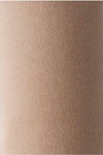 HENGTAI VELVET kangasnäyte