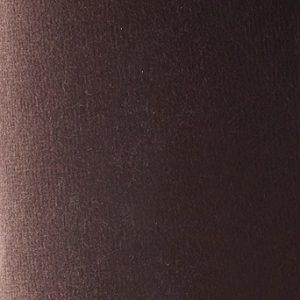 HENGTAI VELVET kangasnäyte