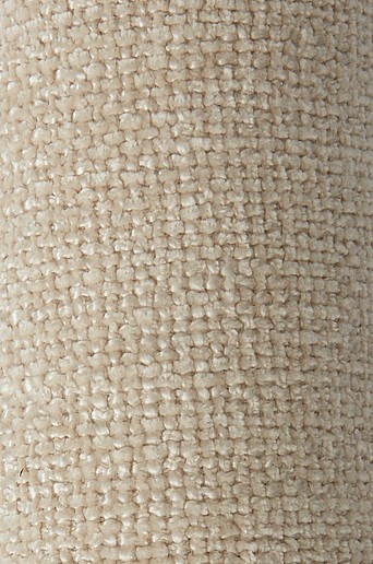 HENGYE SD625 kangasnäyte