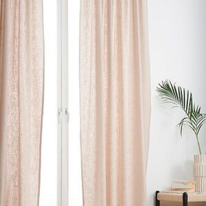 HENLEY monitoimiverhot, 2/pakk.