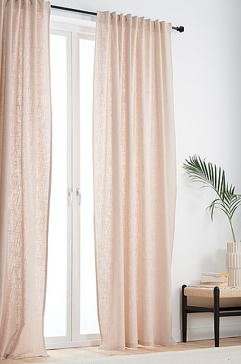 HENLEY monitoimiverhot, 2/pakk.