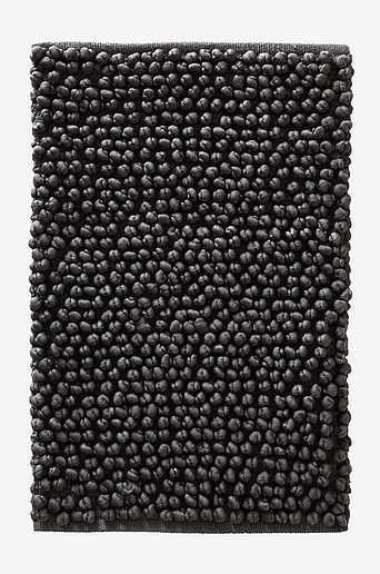 HILLS kylpyhuonematto 80x150 cm