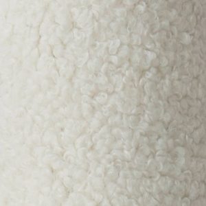HIMALAYA TEDDY kangasnäyte