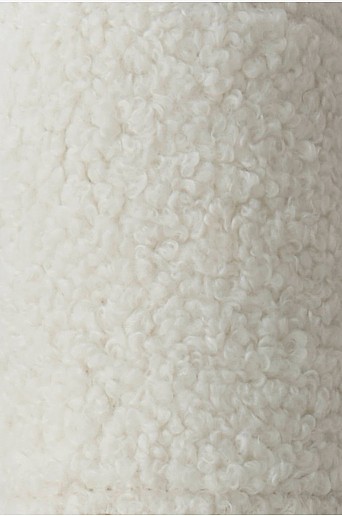 HIMALAYA TEDDY kangasnäyte