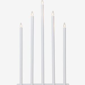 HOLY sähkökynttelikkö