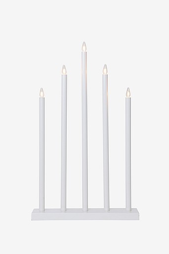 HOLY sähkökynttelikkö