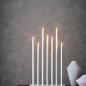 HOLY sähkökynttelikkö