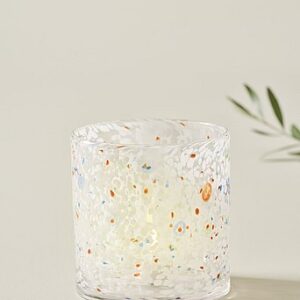 HONEY kynttilälyhty korkeus 16 cm