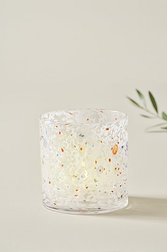 HONEY kynttilälyhty korkeus 16 cm