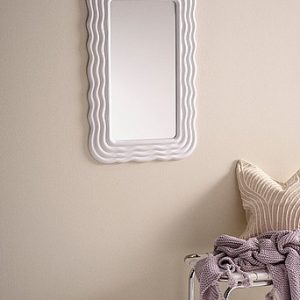 HUNTINGTON peili - 80 cm