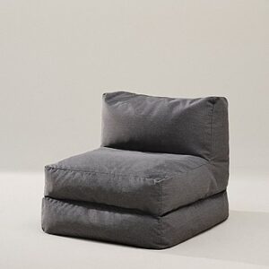 IBIZA loungetuoli