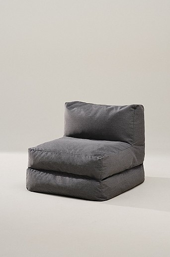 IBIZA loungetuoli